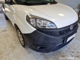  Fiat  Doblo FIAT DOBLÒ CARGO 2015 4 PORTE CARGO 1.4 T-JET NATURAL POWER SX EURO6 #33