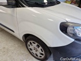  Fiat  Doblo FIAT DOBLÒ CARGO 2015 4 PORTE CARGO 1.4 T-JET NATURAL POWER SX EURO6 #36