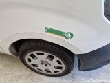  Fiat  Doblo FIAT DOBLÒ CARGO 2015 4 PORTE CARGO 1.4 T-JET NATURAL POWER SX EURO6 #37