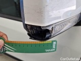  Fiat  Doblo FIAT DOBLÒ CARGO 2015 4 PORTE CARGO 1.4 T-JET NATURAL POWER SX EURO6 #41