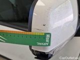  Fiat  Doblo FIAT DOBLÒ CARGO 2015 4 PORTE CARGO 1.4 T-JET NATURAL POWER SX EURO6 #42
