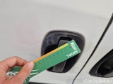  Fiat  Doblo FIAT DOBLÒ CARGO 2015 4 PORTE CARGO 1.4 T-JET NATURAL POWER SX EURO6 #48