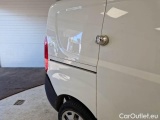  Fiat  Doblo FIAT DOBLÒ CARGO 2015 4 PORTE CARGO 1.4 T-JET NATURAL POWER SX EURO6 #51
