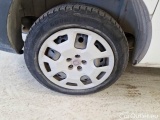  Fiat  Doblo FIAT DOBLÒ CARGO 2015 4 PORTE CARGO 1.4 T-JET NATURAL POWER SX EURO6 #54