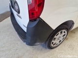  Fiat  Doblo FIAT DOBLÒ CARGO 2015 4 PORTE CARGO 1.4 T-JET NATURAL POWER SX EURO6 #56