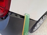  Fiat  Doblo FIAT DOBLÒ CARGO 2015 4 PORTE CARGO 1.4 T-JET NATURAL POWER SX EURO6 #57