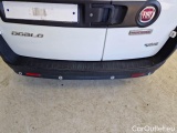  Fiat  Doblo FIAT DOBLÒ CARGO 2015 4 PORTE CARGO 1.4 T-JET NATURAL POWER SX EURO6 #61