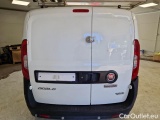  Fiat  Doblo FIAT DOBLÒ CARGO 2015 4 PORTE CARGO 1.4 T-JET NATURAL POWER SX EURO6 #64