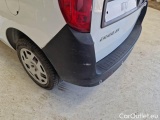  Fiat  Doblo FIAT DOBLÒ CARGO 2015 4 PORTE CARGO 1.4 T-JET NATURAL POWER SX EURO6 #70