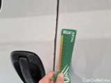  Fiat  Doblo FIAT DOBLÒ CARGO 2015 4 PORTE CARGO 1.4 T-JET NATURAL POWER SX EURO6 #82