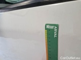  Fiat  Doblo FIAT DOBLÒ CARGO 2015 4 PORTE CARGO 1.4 T-JET NATURAL POWER SX EURO6 #84