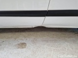  Fiat  Doblo FIAT DOBLÒ CARGO 2015 4 PORTE CARGO 1.4 T-JET NATURAL POWER SX EURO6 #86