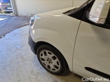  Fiat  Doblo FIAT DOBLÒ CARGO 2015 4 PORTE CARGO 1.4 T-JET NATURAL POWER SX EURO6 #88