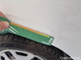  Fiat  Doblo FIAT DOBLÒ CARGO 2015 4 PORTE CARGO 1.4 T-JET NATURAL POWER SX EURO6 #89