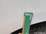  Fiat  Doblo FIAT DOBLÒ CARGO 2015 4 PORTE CARGO 1.4 T-JET NATURAL POWER SX EURO6 #77
