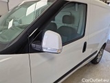  Fiat  Doblo FIAT DOBLÒ CARGO 2015 4 PORTE CARGO 1.4 T-JET NATURAL POWER SX EURO6 #90