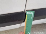  Fiat  Doblo FIAT DOBLÒ CARGO 2015 4 PORTE CARGO 1.4 T-JET NATURAL POWER SX EURO6 #85