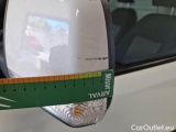  Fiat  Doblo FIAT DOBLÒ CARGO 2015 4 PORTE CARGO 1.4 T-JET NATURAL POWER SX EURO6 #92