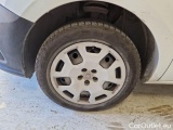 Fiat  Doblo FIAT DOBLÒ CARGO 2015 4 PORTE CARGO 1.4 T-JET NATURAL POWER SX EURO6 #93