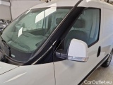  Fiat  Doblo FIAT DOBLÒ CARGO 2015 4 PORTE CARGO 1.4 T-JET NATURAL POWER SX EURO6 #95