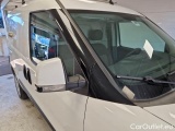  Fiat  Doblo FIAT DOBLÒ CARGO 2015 4 PORTE CARGO 1.4 T-JET NATURAL POWER SX EURO6 #97