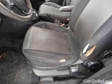  Fiat  Doblo FIAT DOBLÒ CARGO 2015 4 PORTE CARGO 1.4 T-JET NATURAL POWER SX EURO6 #105