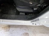  Fiat  Doblo FIAT DOBLÒ CARGO 2015 4 PORTE CARGO 1.4 T-JET NATURAL POWER SX EURO6 #103