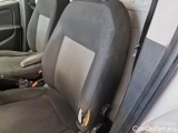  Fiat  Doblo FIAT DOBLÒ CARGO 2015 4 PORTE CARGO 1.4 T-JET NATURAL POWER SX EURO6 #107