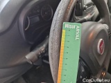 Fiat  Doblo FIAT DOBLÒ CARGO 2015 4 PORTE CARGO 1.4 T-JET NATURAL POWER SX EURO6 #110