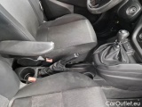  Fiat  Doblo FIAT DOBLÒ CARGO 2015 4 PORTE CARGO 1.4 T-JET NATURAL POWER SX EURO6 #118