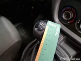  Fiat  Doblo FIAT DOBLÒ CARGO 2015 4 PORTE CARGO 1.4 T-JET NATURAL POWER SX EURO6 #120