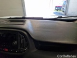  Fiat  Doblo FIAT DOBLÒ CARGO 2015 4 PORTE CARGO 1.4 T-JET NATURAL POWER SX EURO6 #123