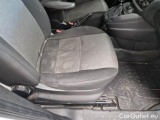  Fiat  Doblo FIAT DOBLÒ CARGO 2015 4 PORTE CARGO 1.4 T-JET NATURAL POWER SX EURO6 #131
