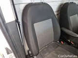  Fiat  Doblo FIAT DOBLÒ CARGO 2015 4 PORTE CARGO 1.4 T-JET NATURAL POWER SX EURO6 #133