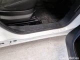  Fiat  Doblo FIAT DOBLÒ CARGO 2015 4 PORTE CARGO 1.4 T-JET NATURAL POWER SX EURO6 #135
