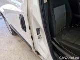  Fiat  Doblo FIAT DOBLÒ CARGO 2015 4 PORTE CARGO 1.4 T-JET NATURAL POWER SX EURO6 #139