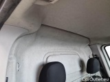  Fiat  Doblo FIAT DOBLÒ CARGO 2015 4 PORTE CARGO 1.4 T-JET NATURAL POWER SX EURO6 #141