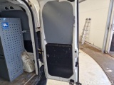  Fiat  Doblo FIAT DOBLÒ CARGO 2015 4 PORTE CARGO 1.4 T-JET NATURAL POWER SX EURO6 #144