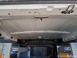 Fiat  Doblo FIAT DOBLÒ CARGO 2015 4 PORTE CARGO 1.4 T-JET NATURAL POWER SX EURO6 #154