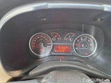  Fiat  Doblo FIAT DOBLÒ CARGO 2015 4 PORTE CARGO 1.4 T-JET NATURAL POWER SX EURO6 #160