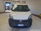  Fiat  Doblo FIAT DOBLÒ CARGO 2015 4 PORTE CARGO 1.4 T-JET NATURAL POWER SX EURO6 #157