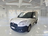 Doblo