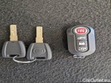 Doblo
