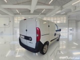 Doblo