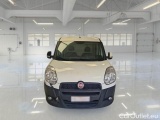  Fiat  Doblo FIAT ' CARGO 2010 1.6 MULTIJET 16V 105CV SX #7