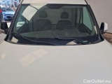  Fiat  Doblo FIAT ' CARGO 2010 1.6 MULTIJET 16V 105CV SX #11