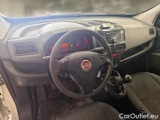 Doblo
