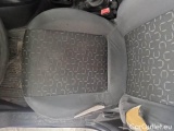  Fiat  Doblo FIAT ' CARGO 2010 1.6 MULTIJET 16V 105CV SX #13