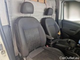  Fiat  Doblo FIAT ' CARGO 2010 1.6 MULTIJET 16V 105CV SX #14