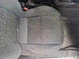  Fiat  Doblo FIAT ' CARGO 2010 1.6 MULTIJET 16V 105CV SX #15